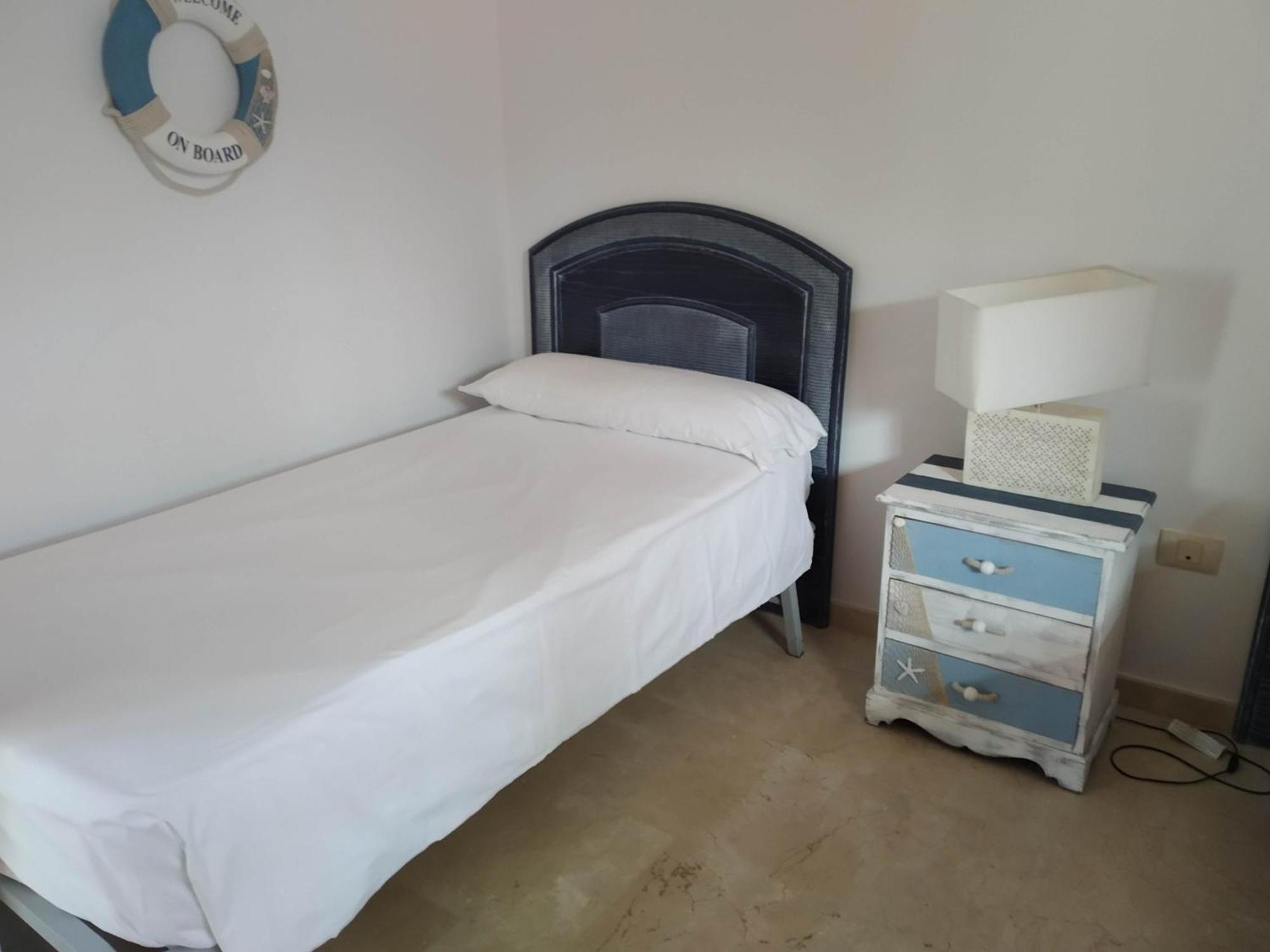 Villa Casas De Tauro à La Playa de Tauro Chambre photo