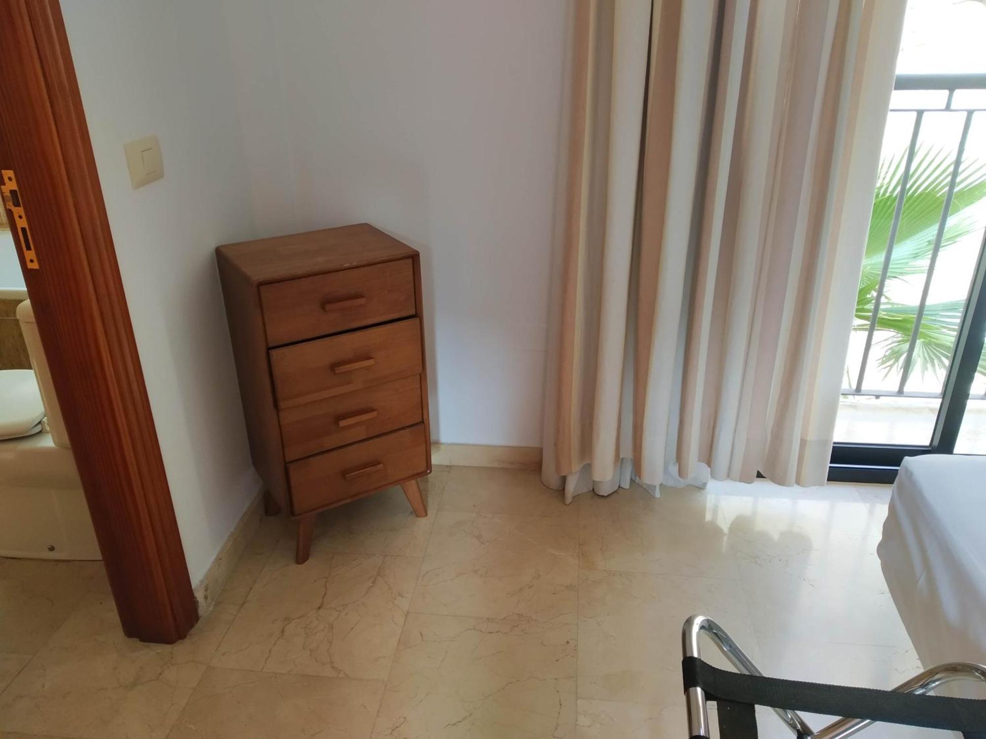 Villa Casas De Tauro à La Playa de Tauro Chambre photo
